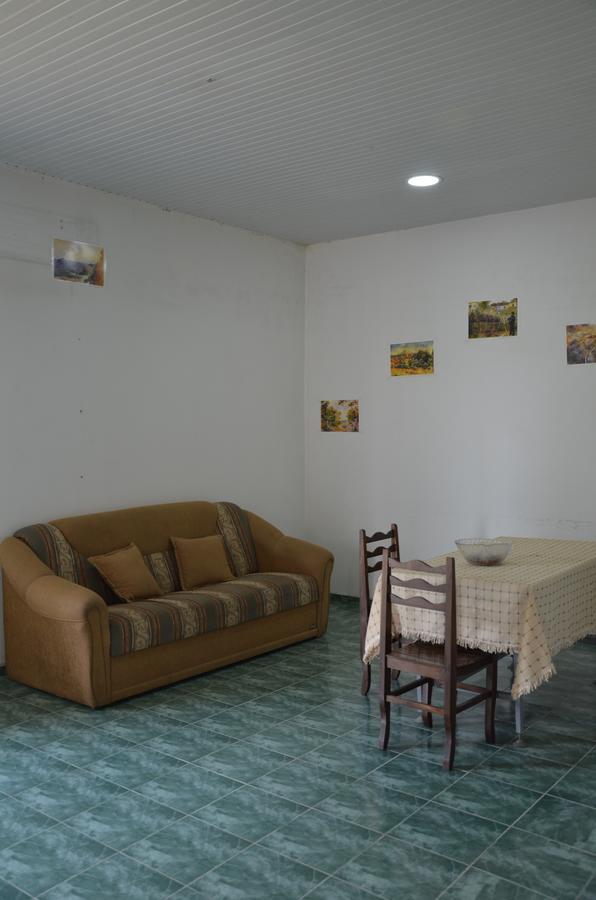 Martvili Newhotel ภายนอก รูปภาพ